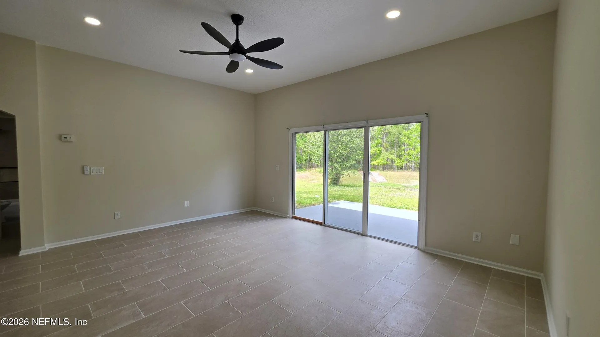 741 New Wales Lane St. Augustine FL 32092