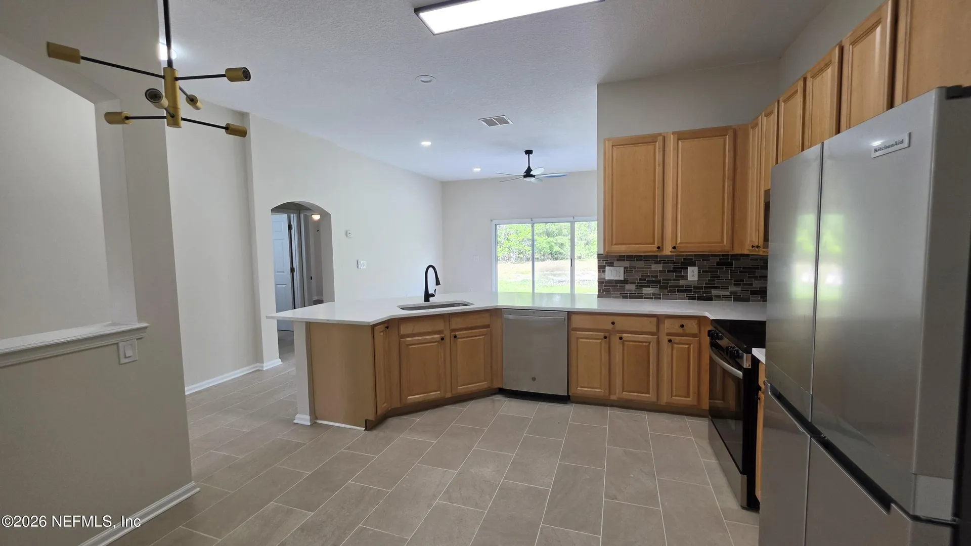 741 New Wales Lane St. Augustine FL 32092