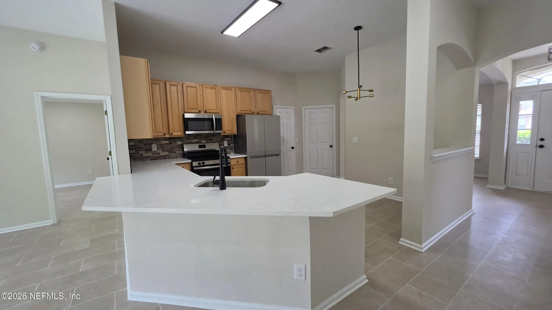 741 New Wales Lane St. Augustine FL 32092