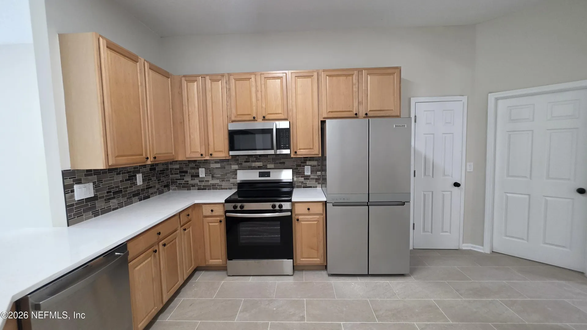 741 New Wales Lane St. Augustine FL 32092