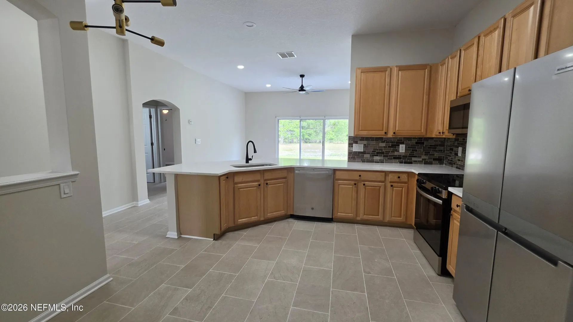 741 New Wales Lane St. Augustine FL 32092