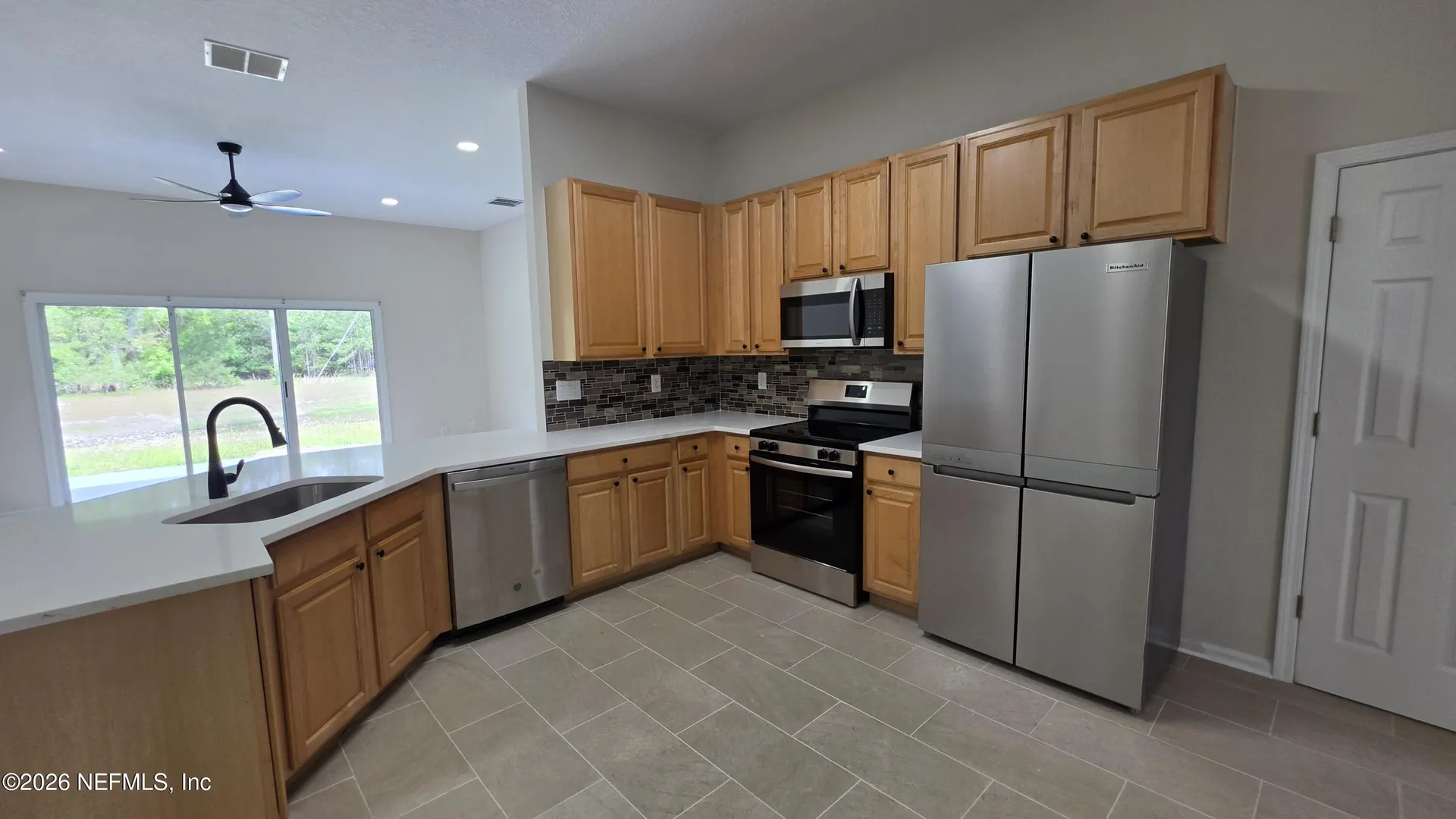 741 New Wales Lane St. Augustine FL 32092