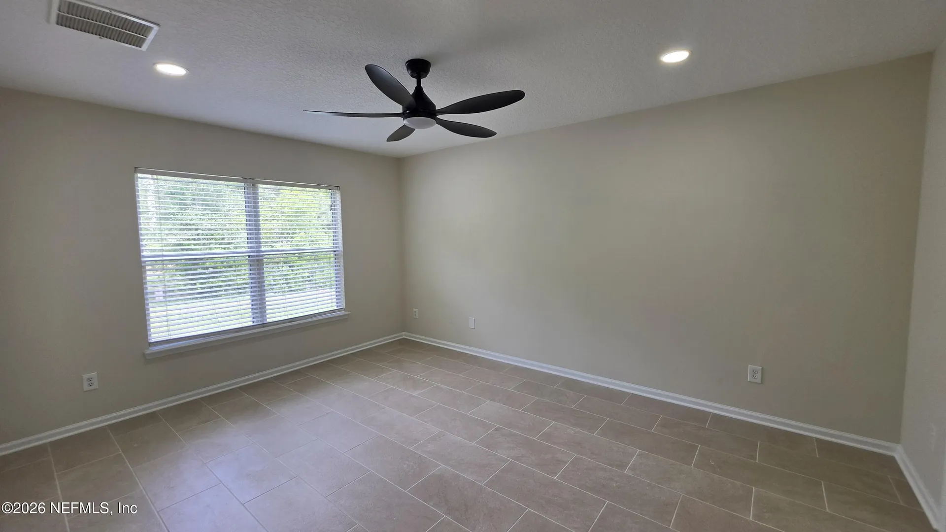 741 New Wales Lane St. Augustine FL 32092