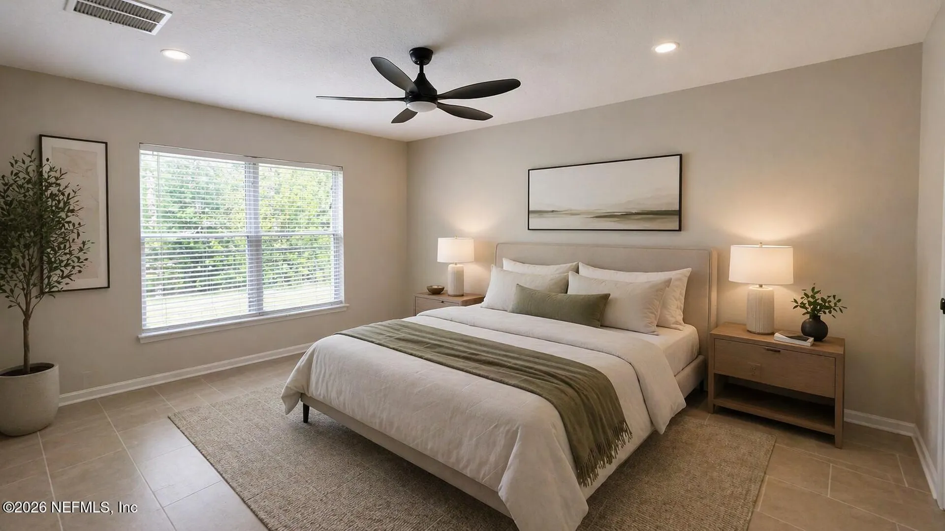 741 New Wales Lane St. Augustine FL 32092