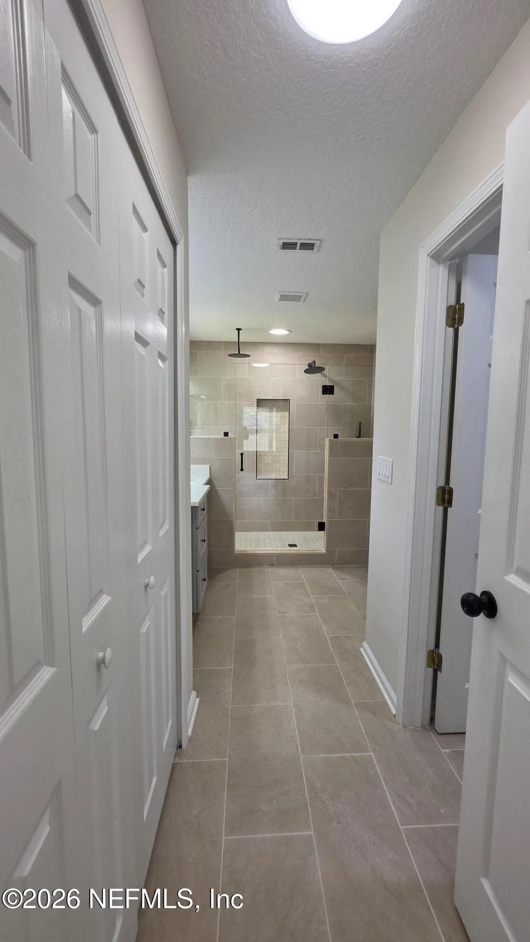 741 New Wales Lane St. Augustine FL 32092