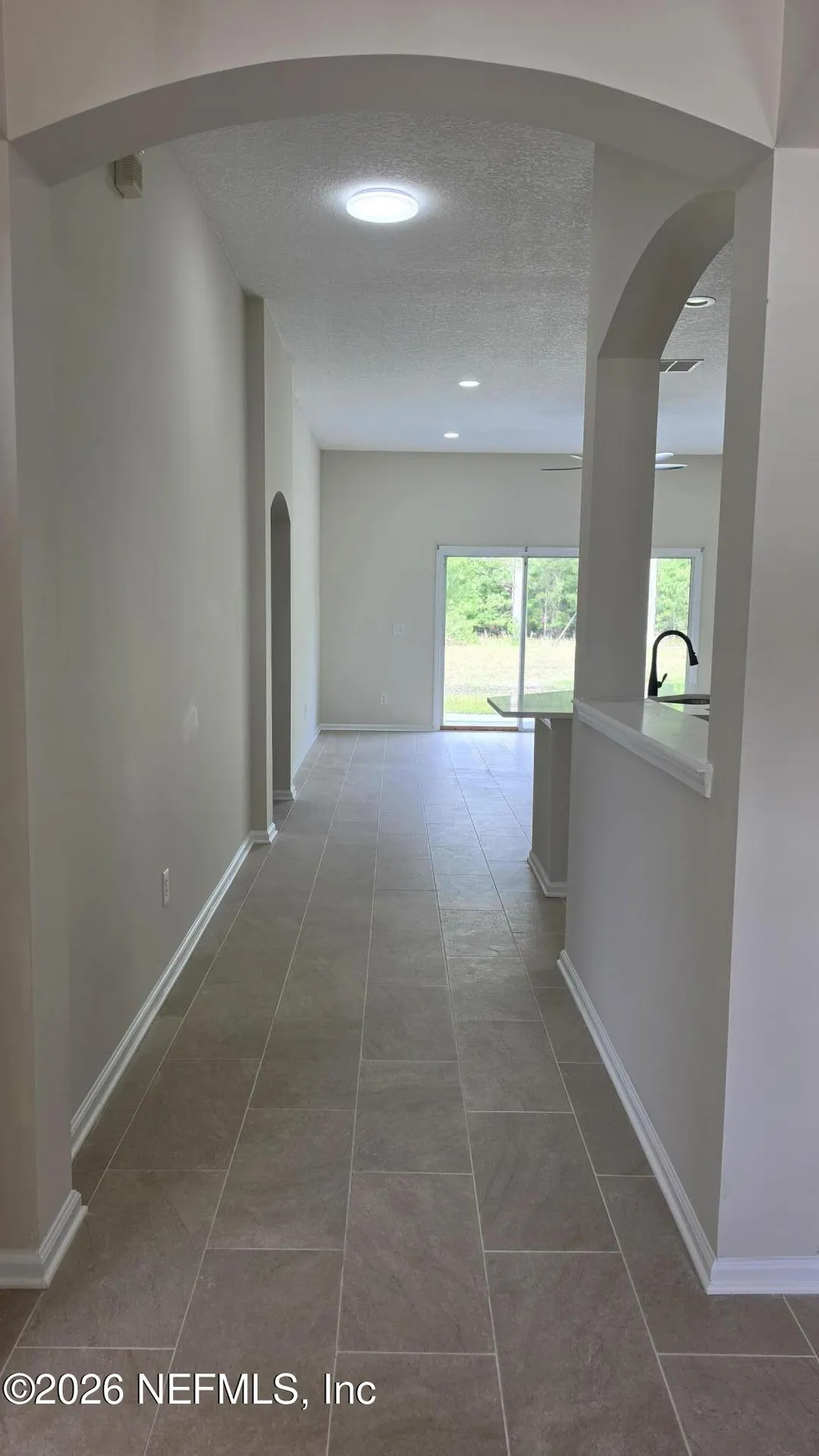 741 New Wales Lane St. Augustine FL 32092