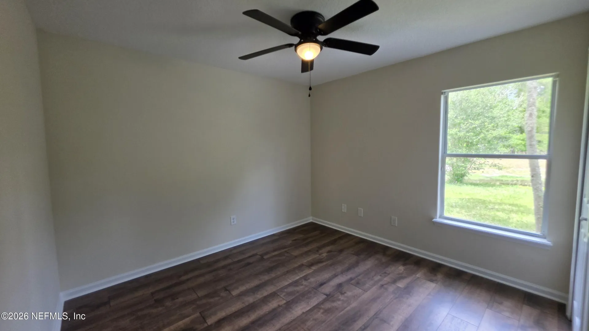 741 New Wales Lane St. Augustine FL 32092