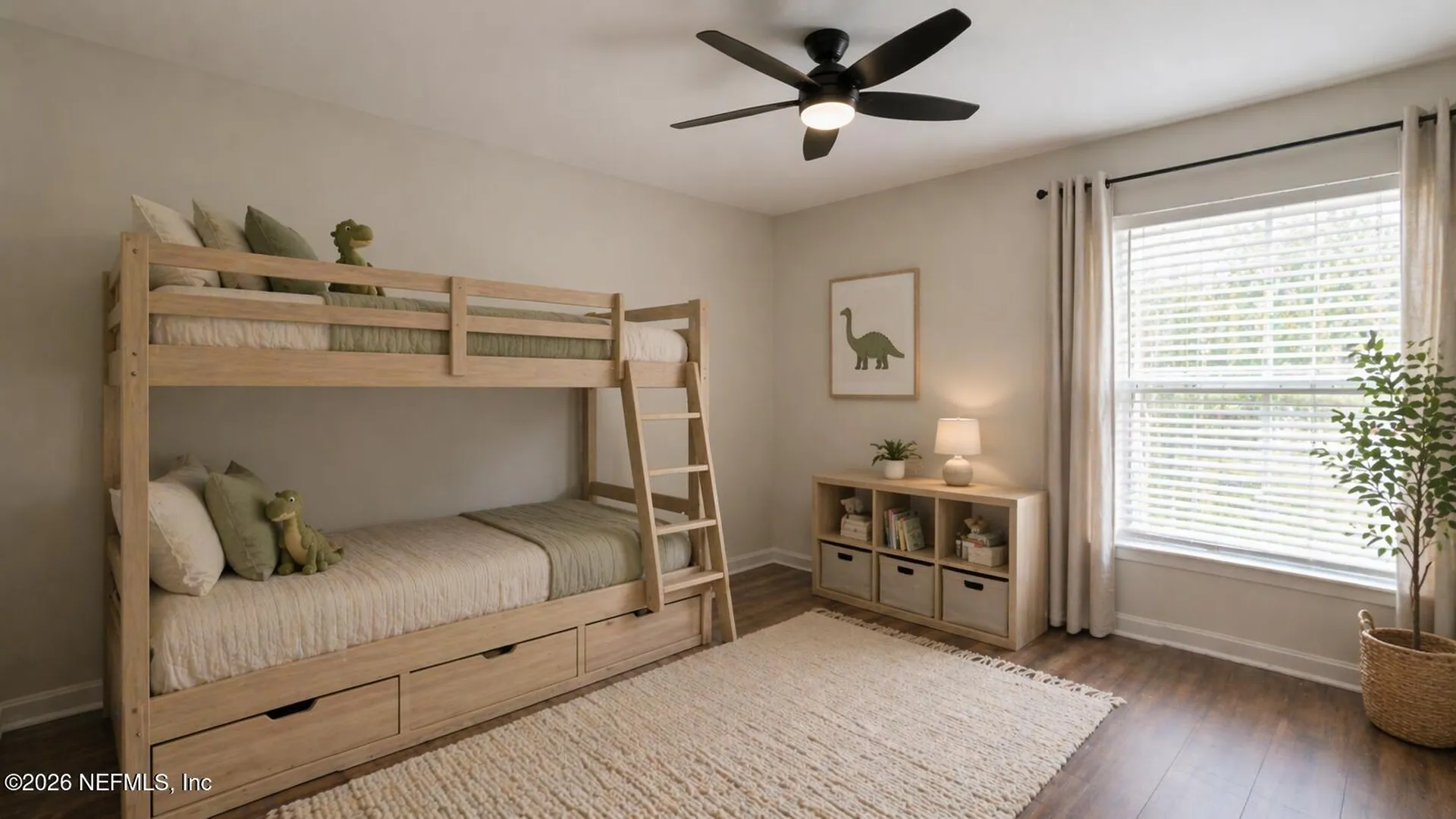 741 New Wales Lane St. Augustine FL 32092