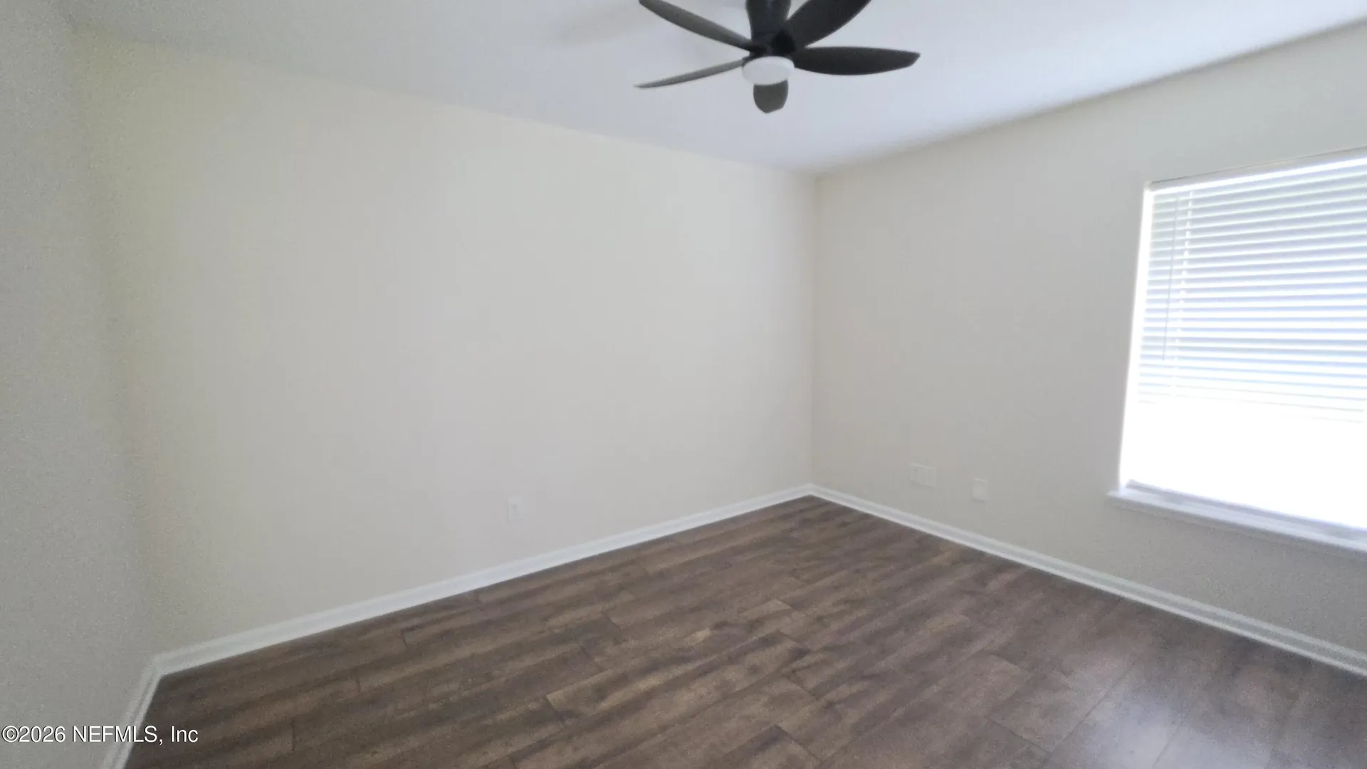 741 New Wales Lane St. Augustine FL 32092