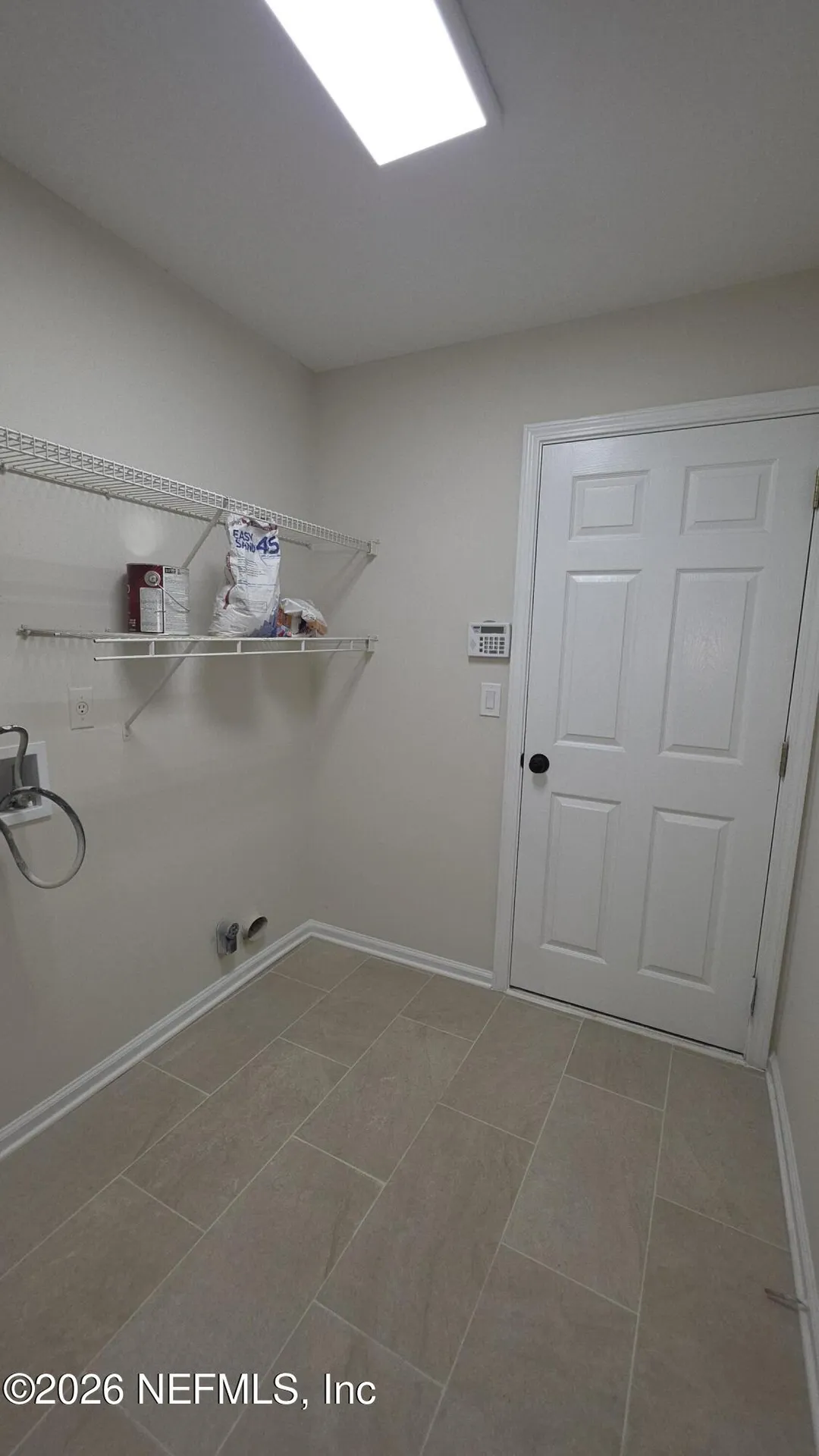 741 New Wales Lane St. Augustine FL 32092