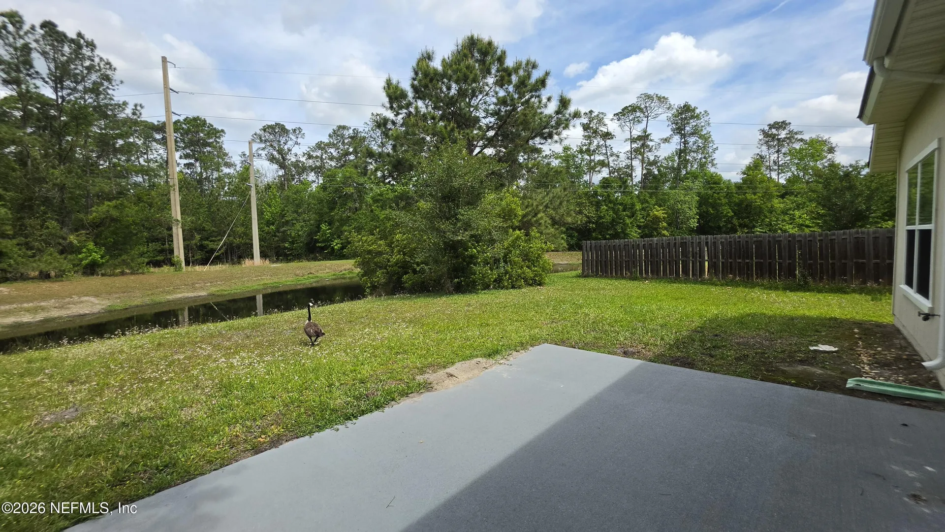 741 New Wales Lane St. Augustine FL 32092