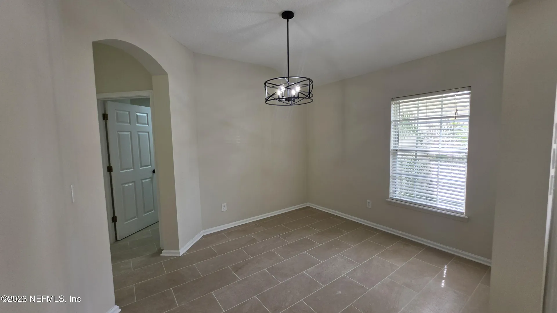 741 New Wales Lane St. Augustine FL 32092
