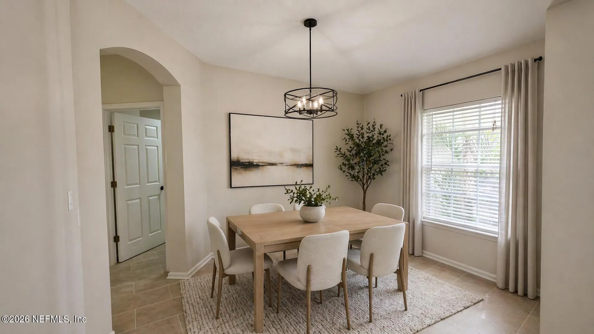 741 New Wales Lane St. Augustine FL 32092