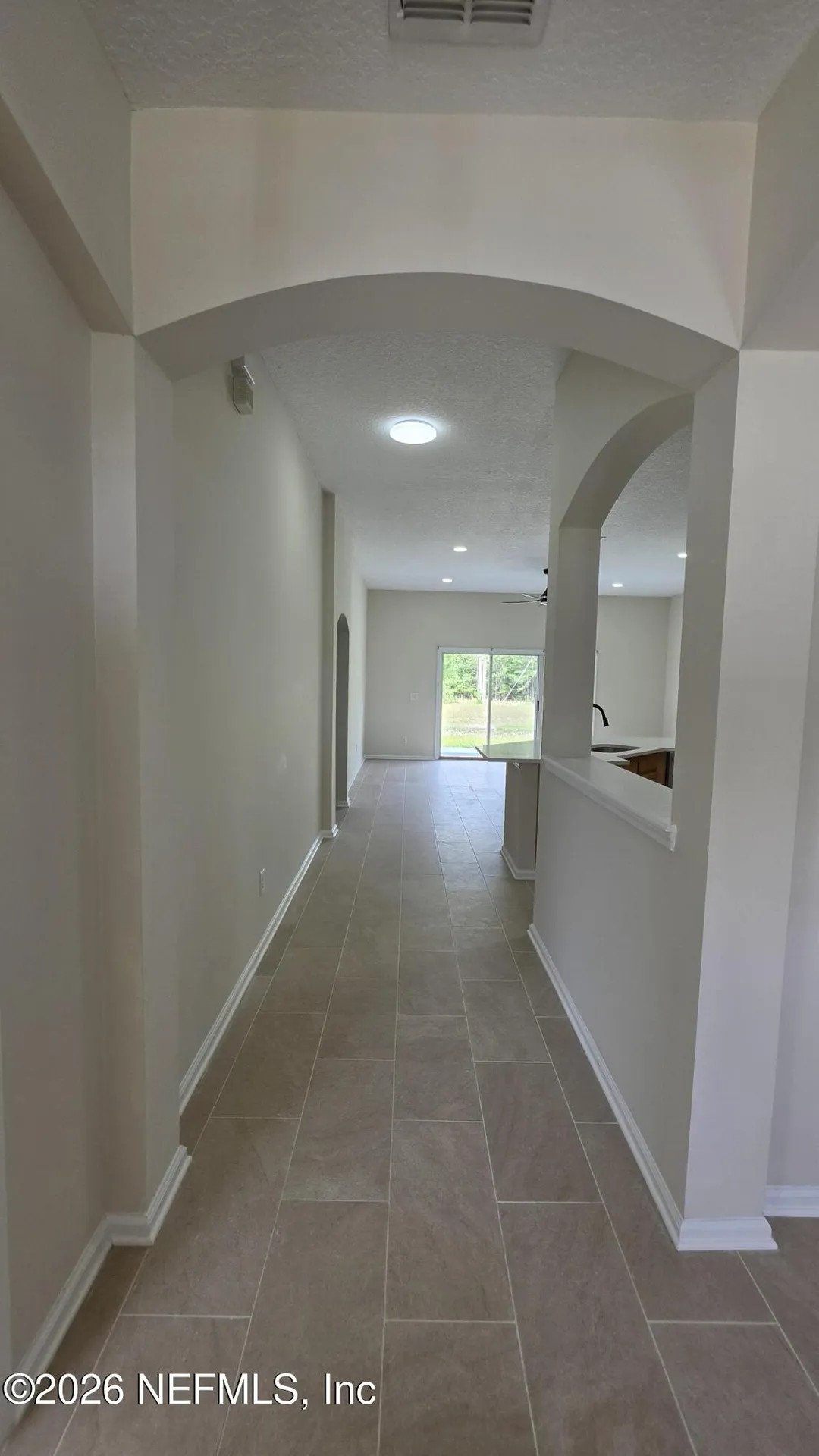 741 New Wales Lane St. Augustine FL 32092