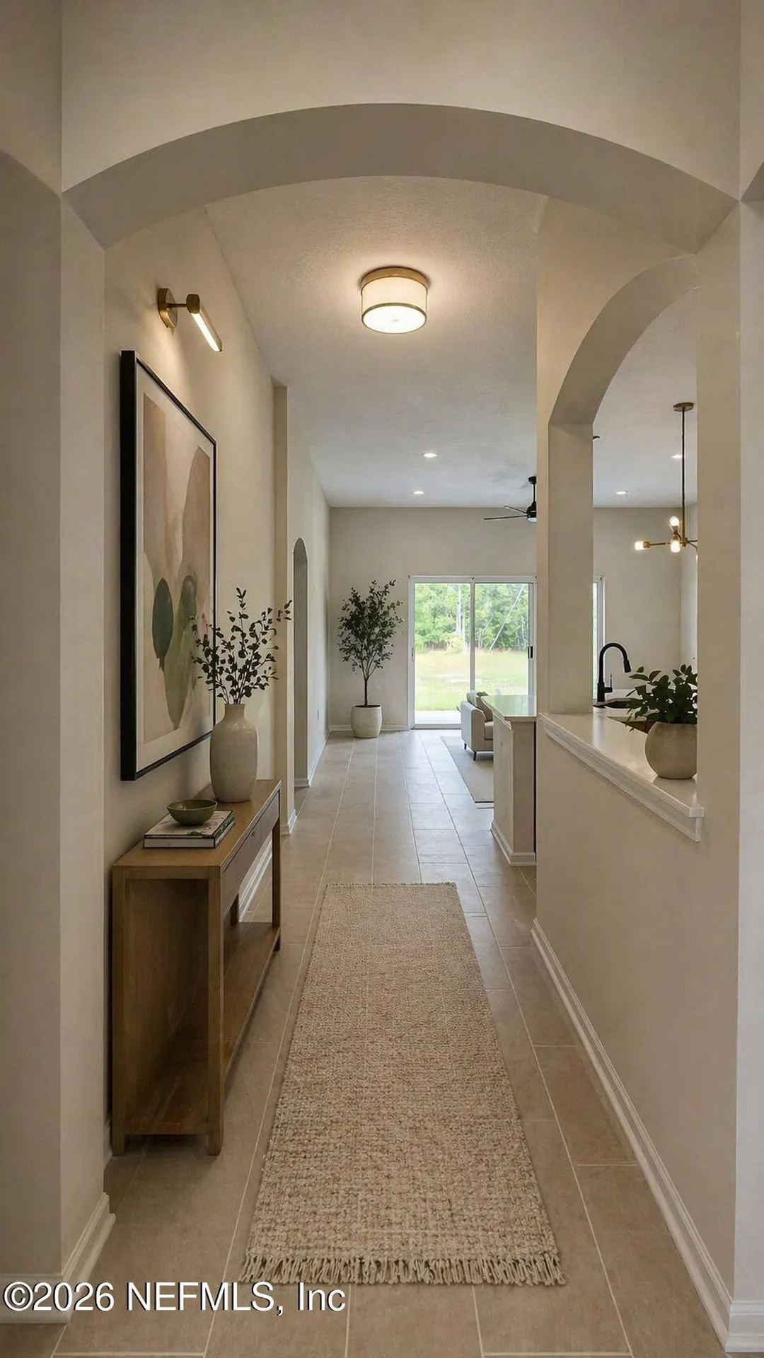 741 New Wales Lane St. Augustine FL 32092