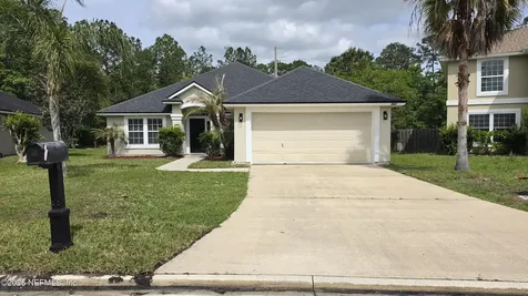 741 New Wales Lane St. Augustine FL 32092