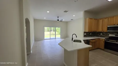 741 New Wales Lane St. Augustine FL 32092