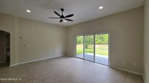 741 New Wales Lane St. Augustine FL 32092