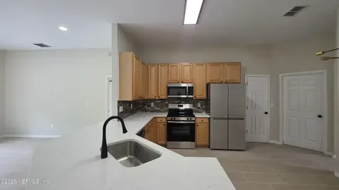 741 New Wales Lane St. Augustine FL 32092