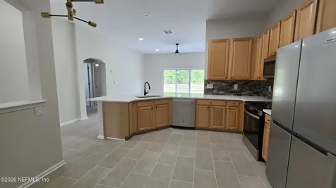 741 New Wales Lane St. Augustine FL 32092
