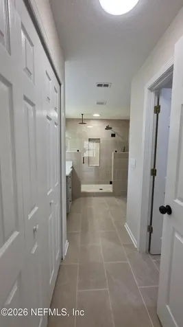 741 New Wales Lane St. Augustine FL 32092