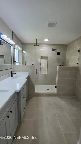 741 New Wales Lane St. Augustine FL 32092