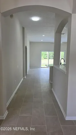 741 New Wales Lane St. Augustine FL 32092