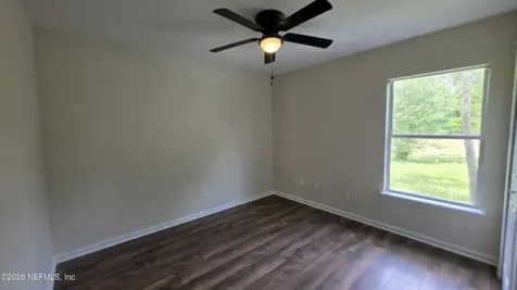 741 New Wales Lane St. Augustine FL 32092