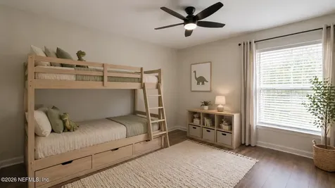 741 New Wales Lane St. Augustine FL 32092