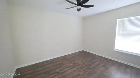 741 New Wales Lane St. Augustine FL 32092