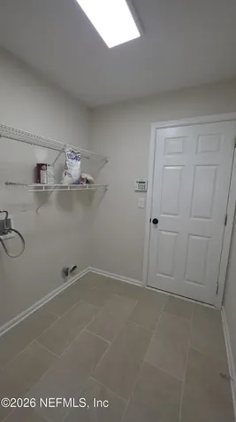741 New Wales Lane St. Augustine FL 32092