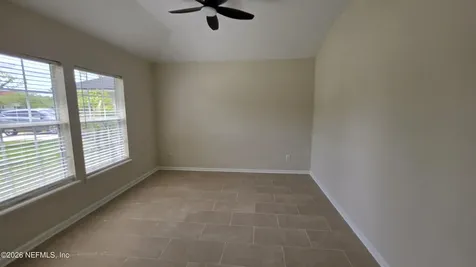 741 New Wales Lane St. Augustine FL 32092