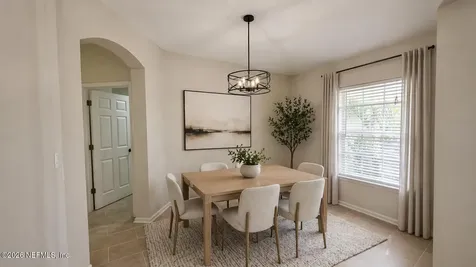 741 New Wales Lane St. Augustine FL 32092