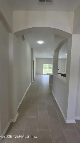 741 New Wales Lane St. Augustine FL 32092