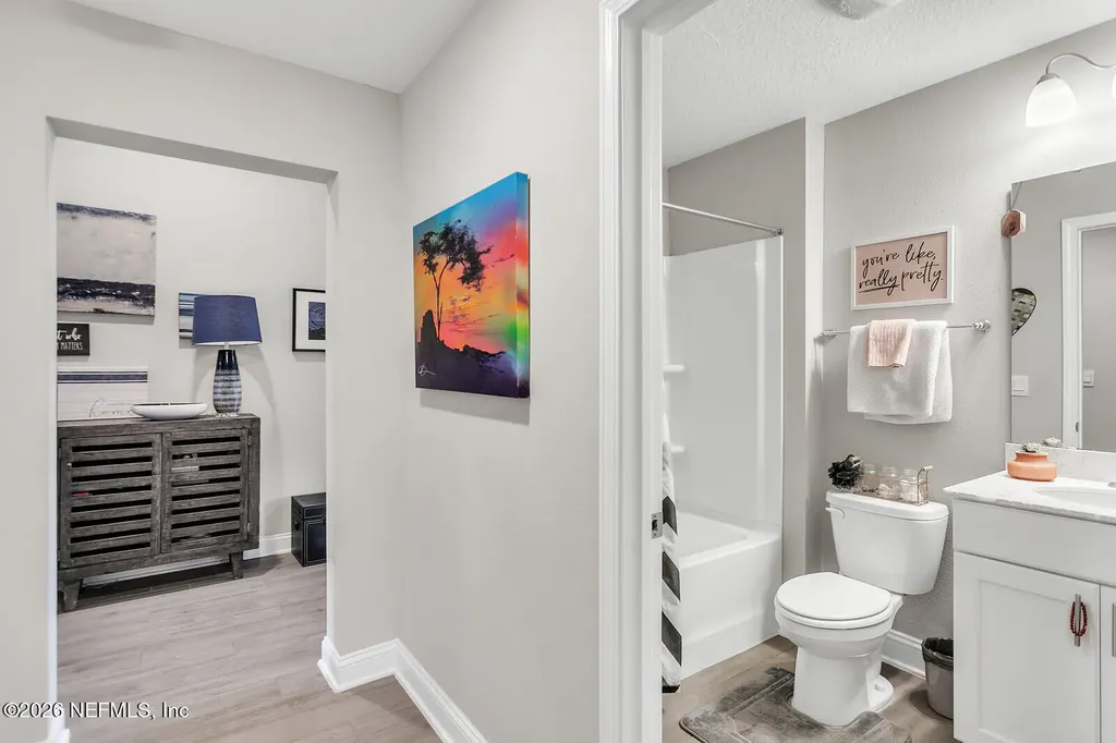 52 Marble Court St. Augustine FL 32086