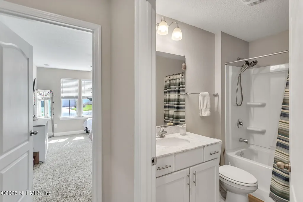 52 Marble Court St. Augustine FL 32086