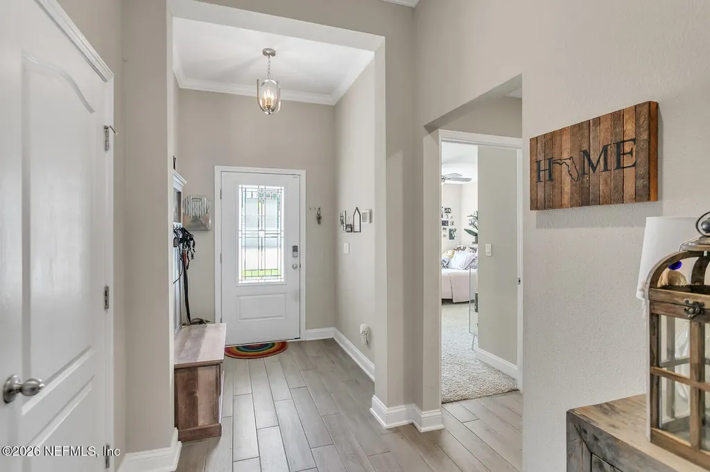 52 Marble Court St. Augustine FL 32086