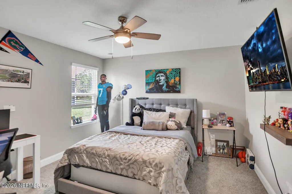 52 Marble Court St. Augustine FL 32086