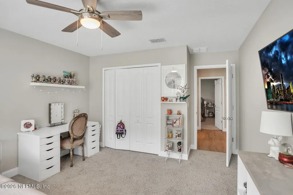 52 Marble Court St. Augustine FL 32086