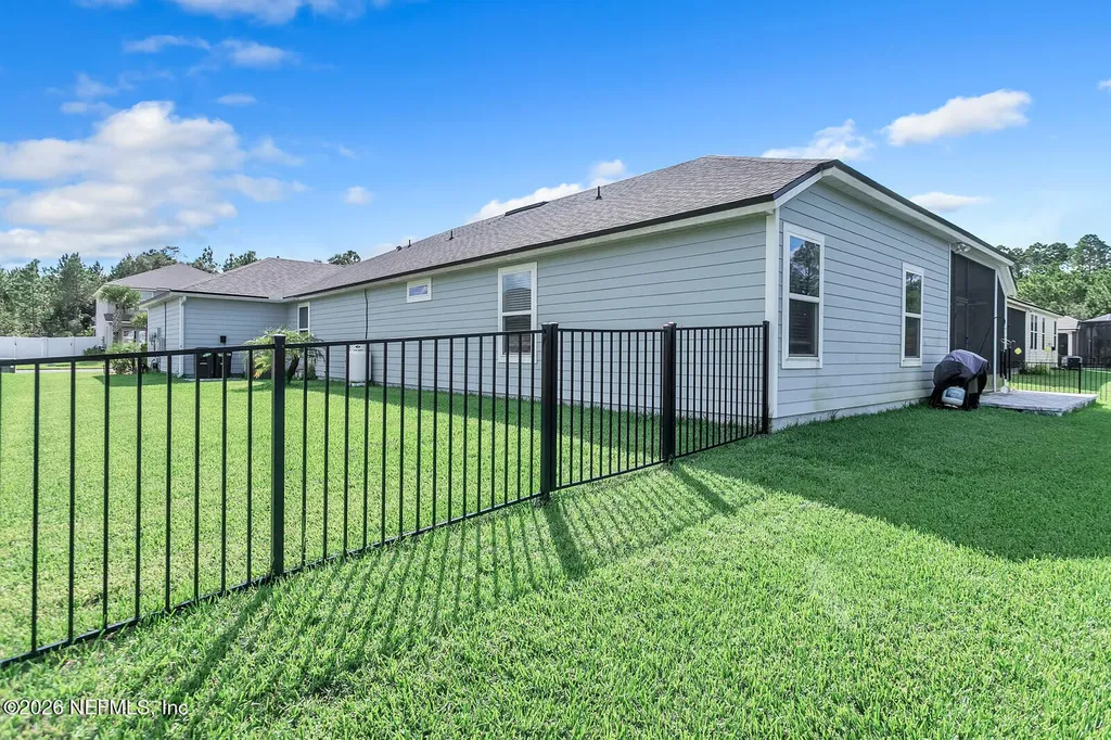 52 Marble Court St. Augustine FL 32086