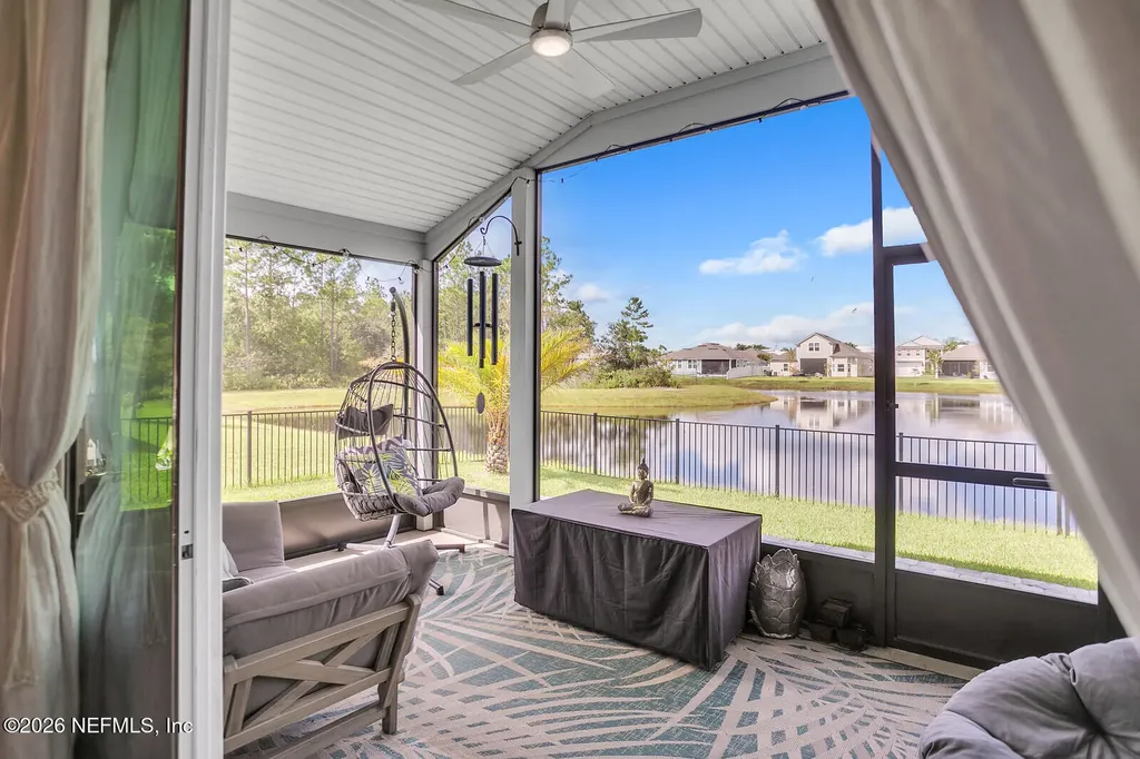 52 Marble Court St. Augustine FL 32086