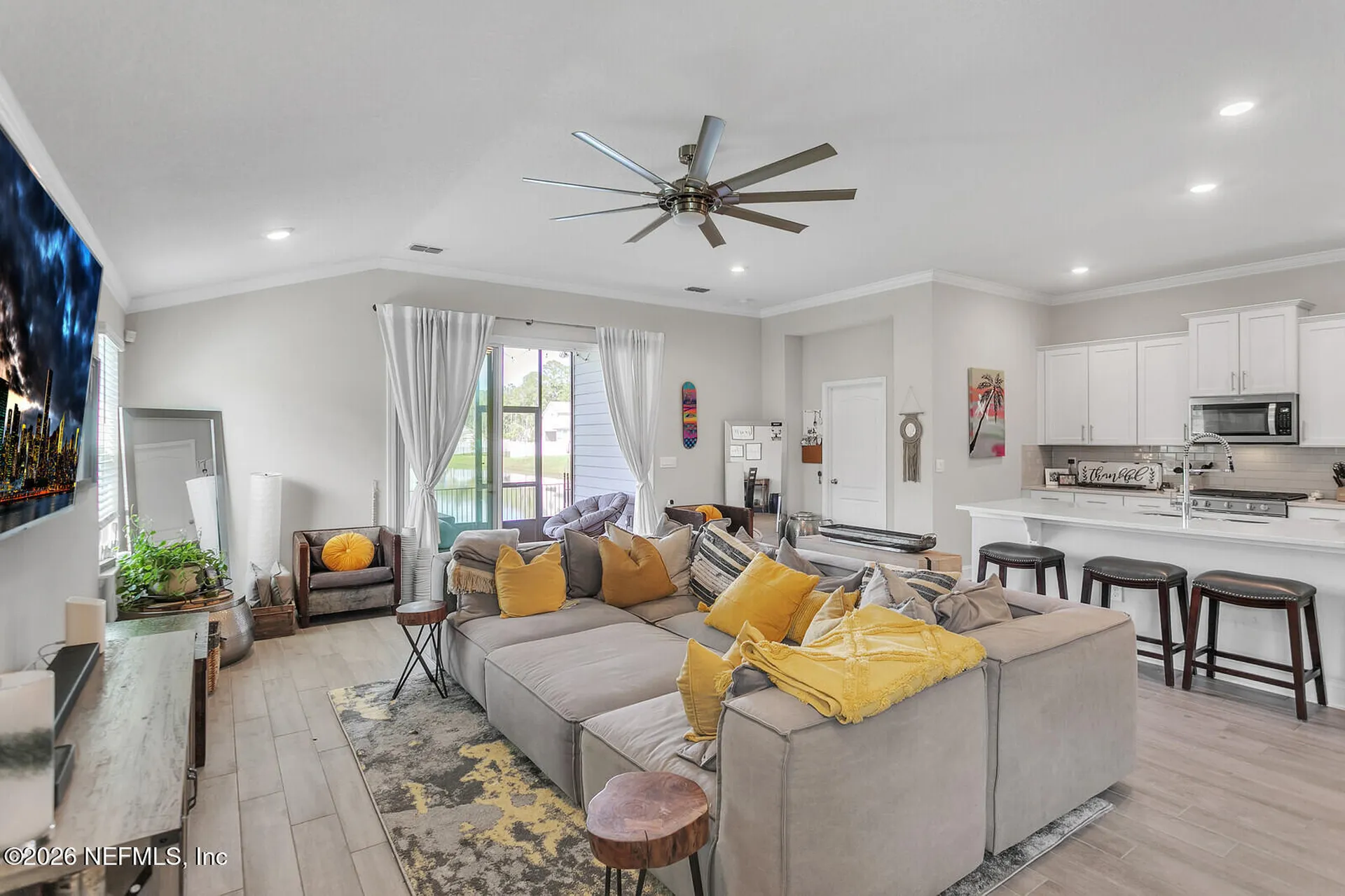 52 Marble Court St. Augustine FL 32086