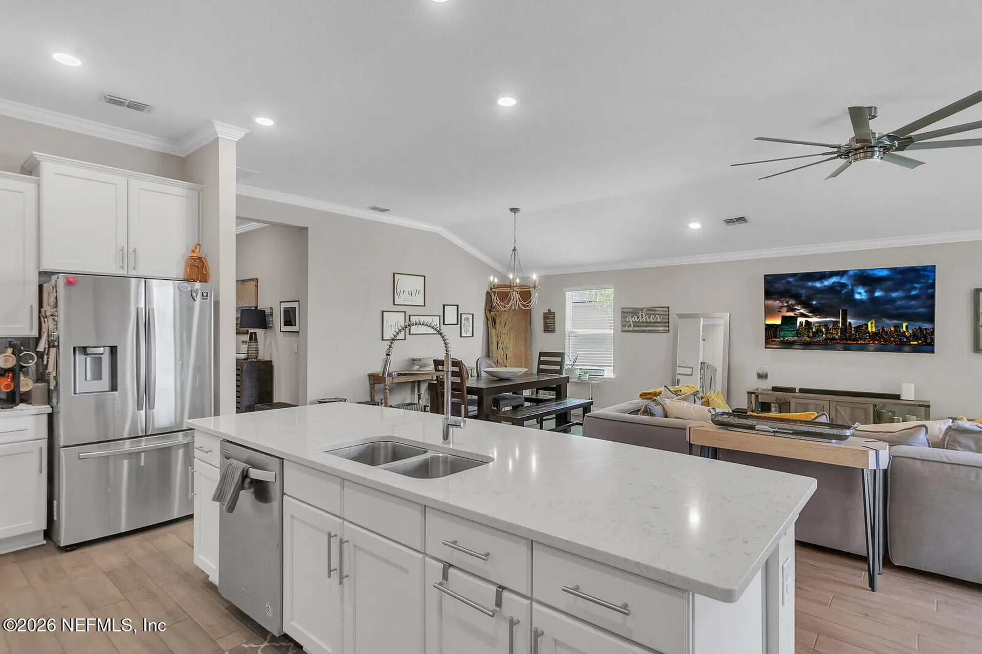 52 Marble Court St. Augustine FL 32086