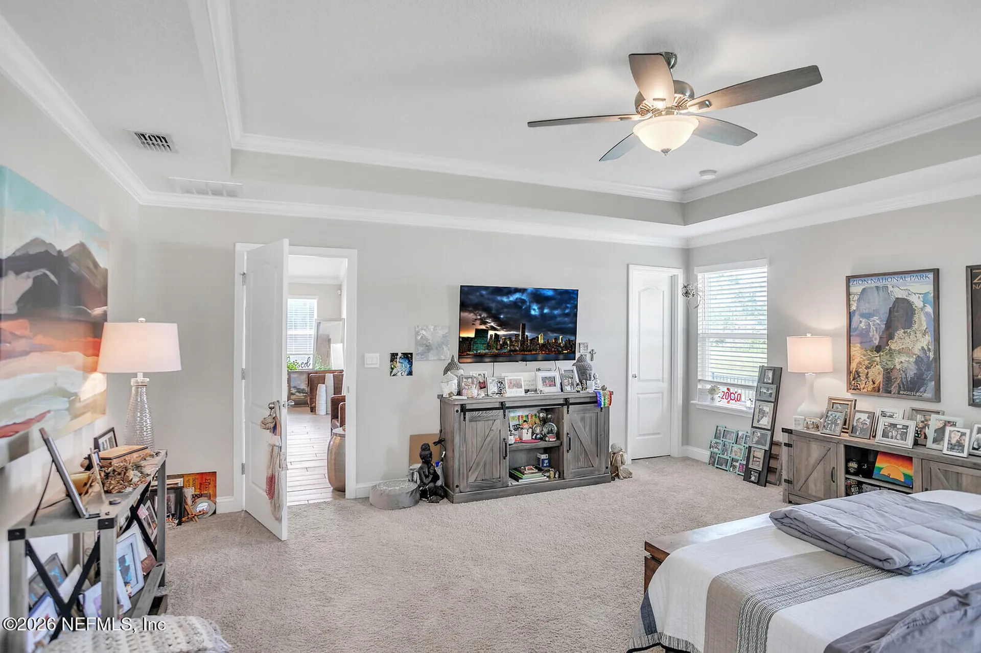 52 Marble Court St. Augustine FL 32086