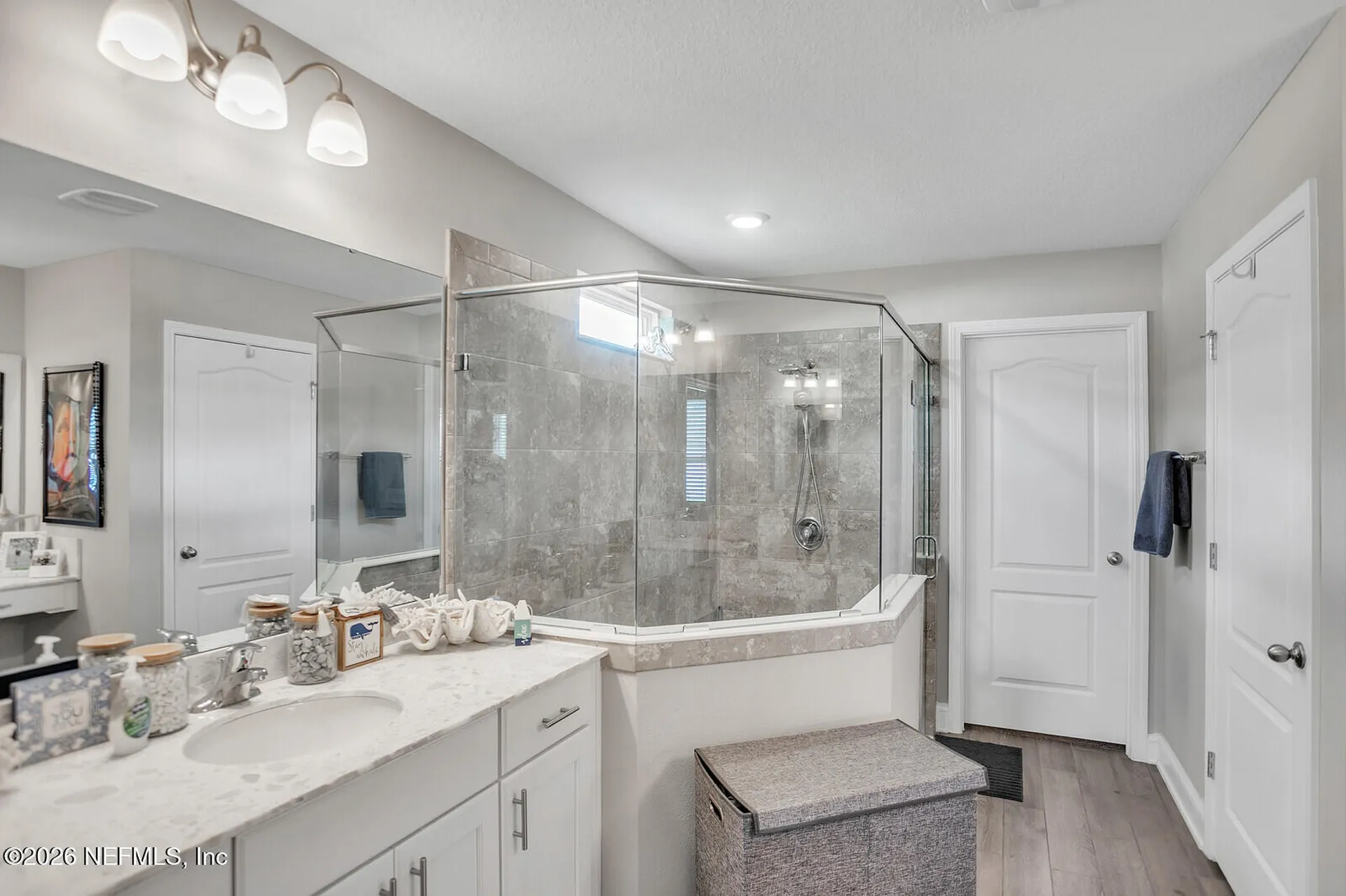 52 Marble Court St. Augustine FL 32086