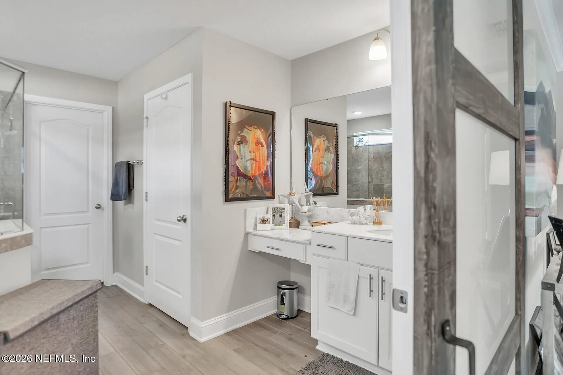 52 Marble Court St. Augustine FL 32086