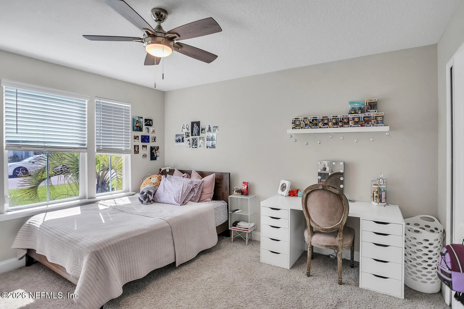 52 Marble Court St. Augustine FL 32086