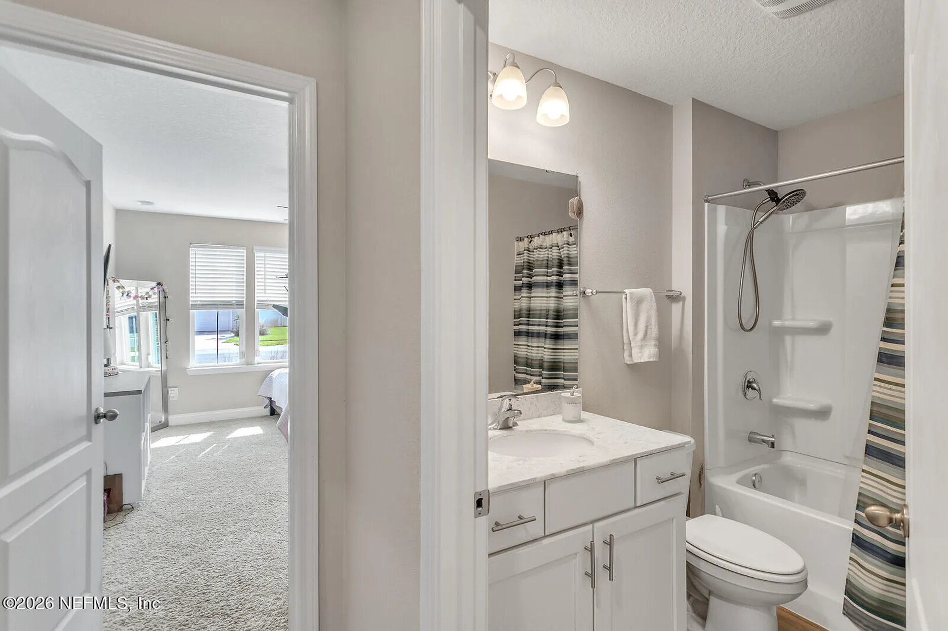 52 Marble Court St. Augustine FL 32086
