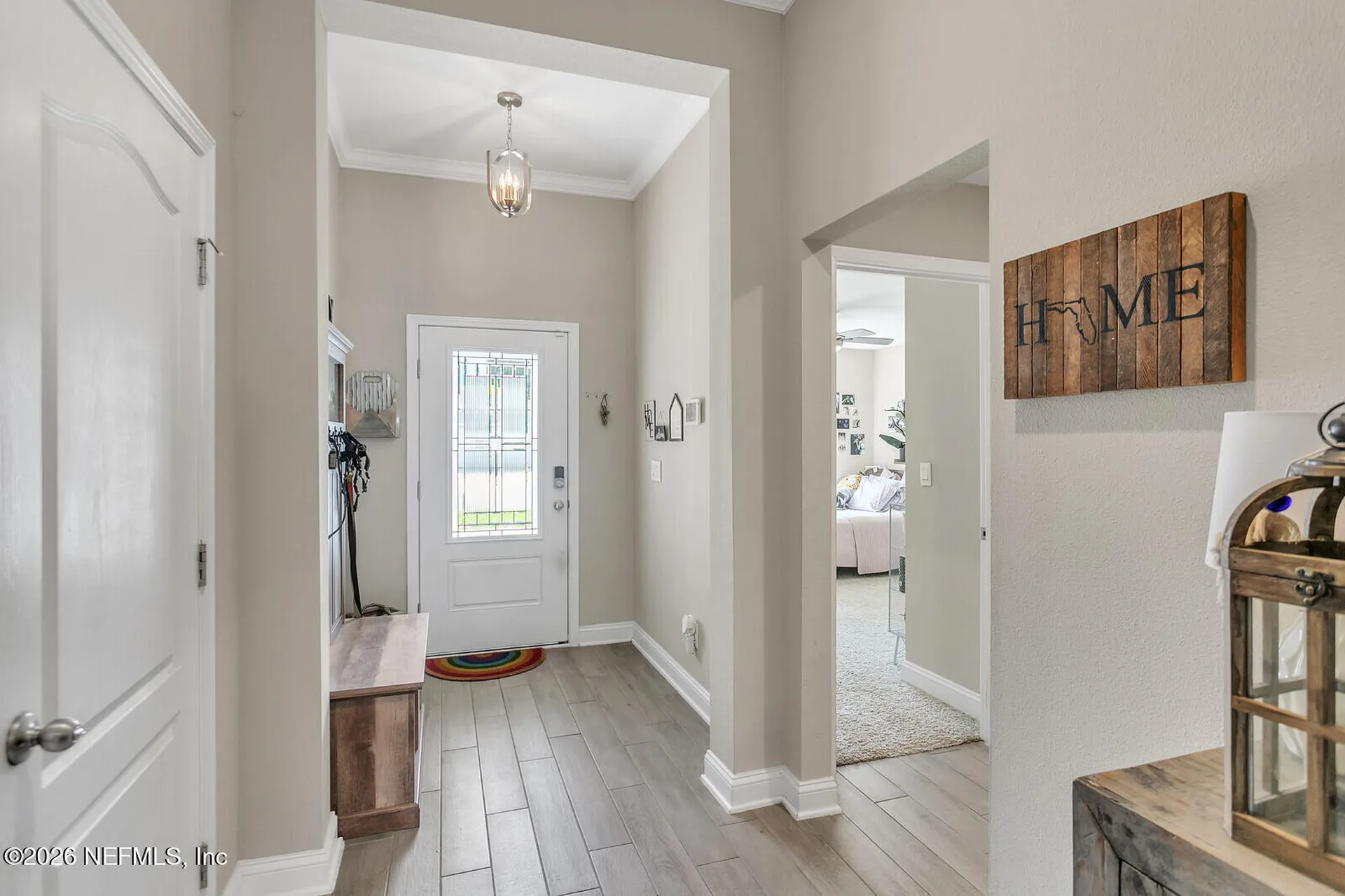 52 Marble Court St. Augustine FL 32086