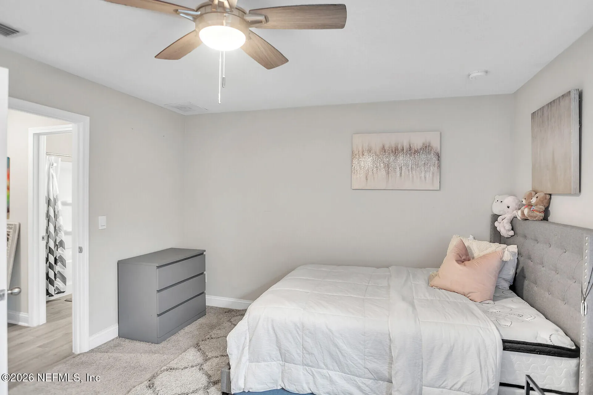 52 Marble Court St. Augustine FL 32086
